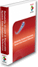 Application of Reliability Growth Models in Developmental Testing and Repairable System Analysis